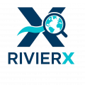 RivierX Engineering