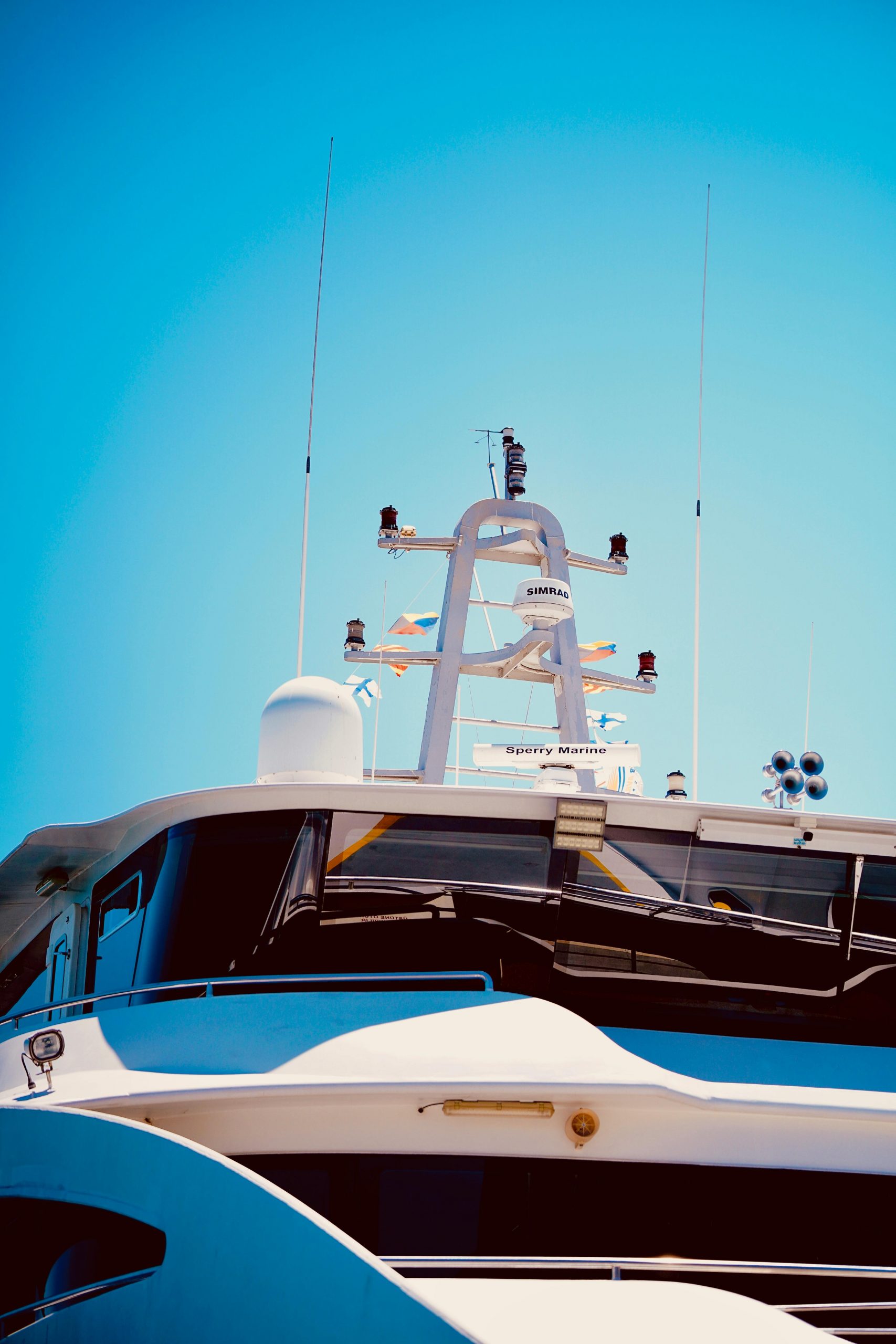 SLI — Soutien logistique intégré — RivierX Engineering